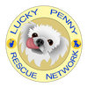 Lucky Penny Rescue Network